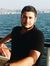 Burak K...