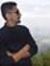 Mayur B...
