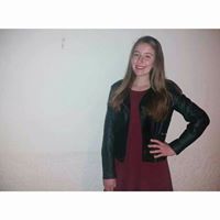 Θεοδώρα Δαμιανού