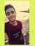 Mazen Aly