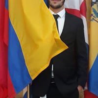 daniel ramirez