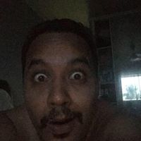 MB