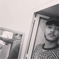 Sammer Meddour