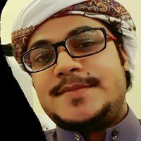 مهند الهاشمي