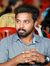 Aneesh ...