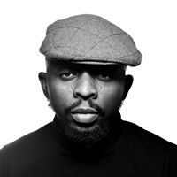 Isaac Obot