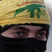 فارس الجزائري