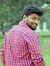 Madhav Msd