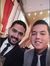 Ahmed M...