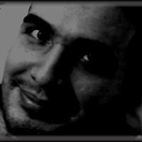 Σωτήρης Καραΐσκος