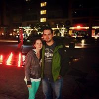 Juan Miguel