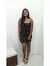 Maria T...