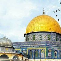 Govand Jasm
