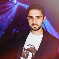 Stefan Tadic