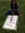Geraldine Loreto | 6 comments