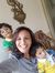 Eman Sayed