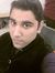 Hamza Riaz