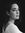 Myrthe ...