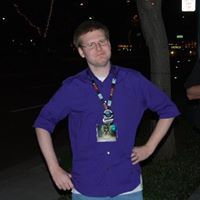 Brian Alexander Mowery