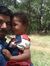 Yusef E...