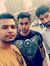 Akshat ...