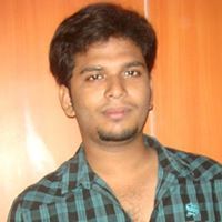 Prashanth Cn
