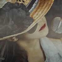 أنفال عبدالرحمن