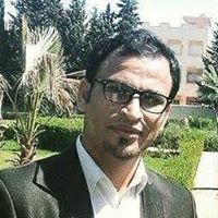 اسماعيل اسماعيل