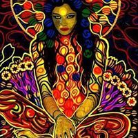 Јована Шљивић