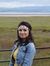 Hadeel ...