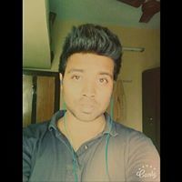 Sridhar Sridhar