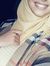 Meriem ...