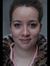 Hedda K...