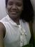 althea ...
