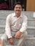 Sridhar...