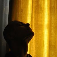 Στέφανος Ζγούρι