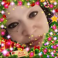 Reginia Byrd
