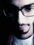 Pratik ...