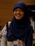 Fanny