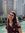 Maddi S...