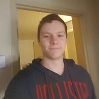 Matt