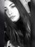 Dilan T...