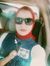 Mony Mano