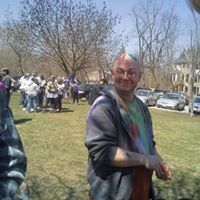 Paul Beck