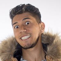 Sebastian Leguizamon