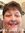 Darlene Burgess