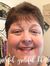Darlene Burgess