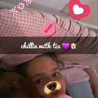 luchia