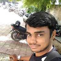 Pradeep Kathar