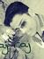 Dhiraj ...